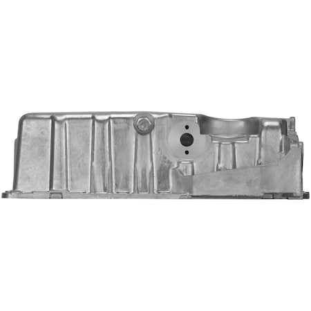 Spectra Premium Engine Oil Pan, Vwp36A VWP36A
